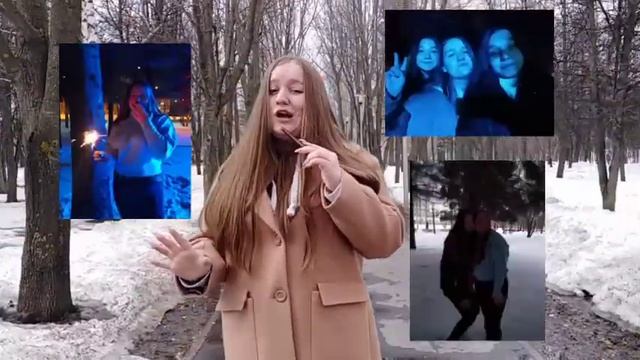 Видео-рассказ про «Дорисс-Парк» в городе Чебоксары для урока культуры родного края смотреть онлайн