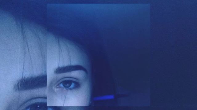 FACE - Лиза (Instrumental)