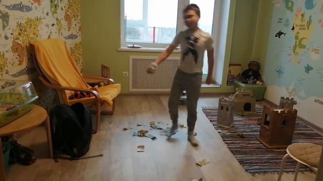 Золотая чаша смотреть онлайн