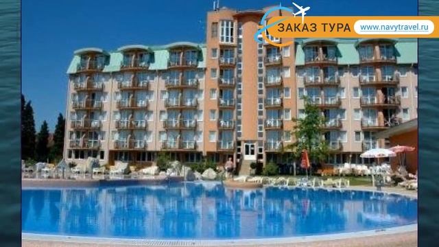 EUROPA FIT 4* Венгрия Хевиз обзор – отель ЕВРОПА ФИТ 4* Хевиз видео обзор