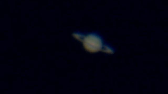 SATURN SkyWatcher 250pds смотреть онлайн