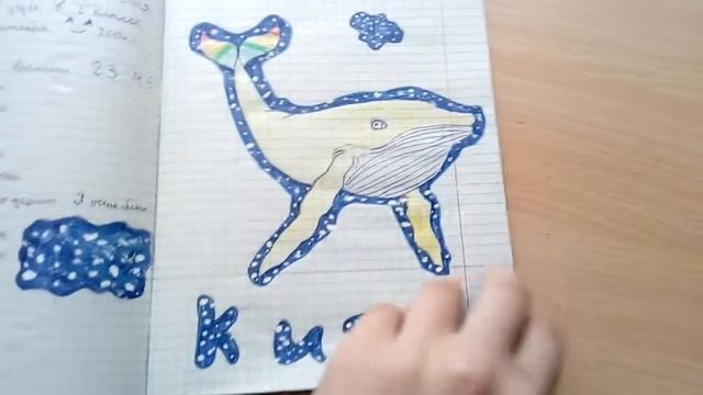 Мои рисунки | рисунки в лд | личном дневнике смотреть онлайн