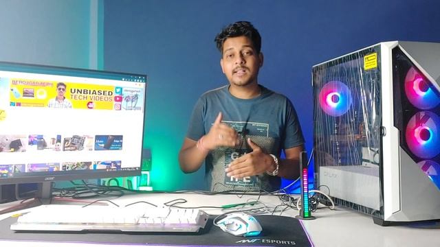 moto edge 40 review - buy or not ? | don't buy smartphone from flipkart - scam alert ? смотреть онлайн
