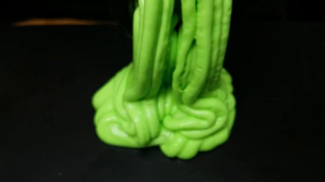 Am Dat Slime pe Masina De Tocat Carne Super ASMR смотреть онлайн