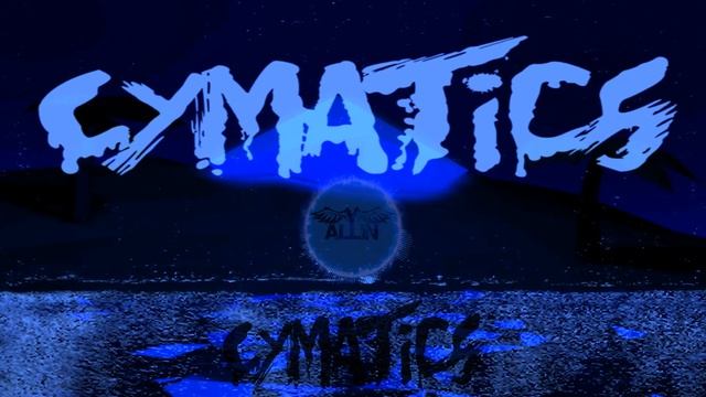 Allin Beats - Dark Times ( KING OF BEATS ORACLE EDITION ) смотреть онлайн