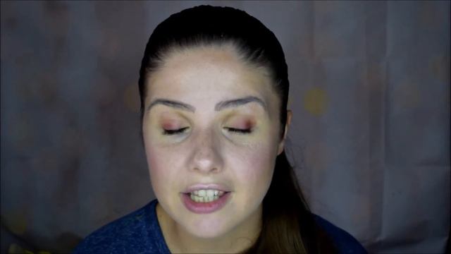 Фавориты месяца. Июнь смотреть онлайн