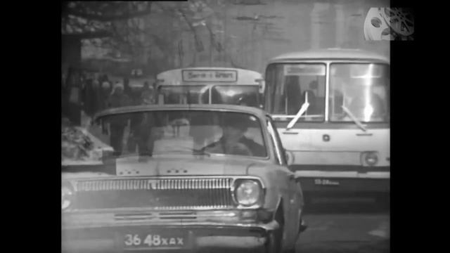 Харьков в конце 1980 года смотреть онлайн