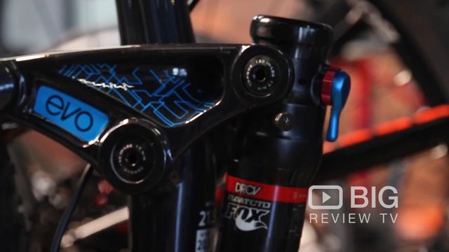 Riders Choice a Bike Shop in Perth selling wide selections of Bicycle смотреть онлайн