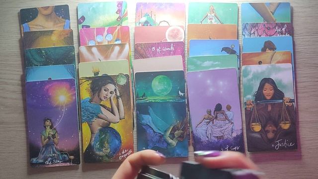 ТАРО ДЛЯ МУЖЧИН: Это Любовь?или Элизия?Перспективы отношений☀Совет Высших Сил смотреть онлайн