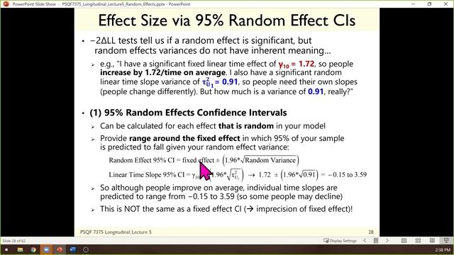 PSQF7375_Longitudinal_Lecture5_Example5_Part5 смотреть онлайн