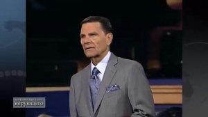Шаги, соединяющие вас с БЛАГОСЛОВЕНИЕМ ГОСПОДНИМ. Кеннет Коупленд\Kenneth Copeland