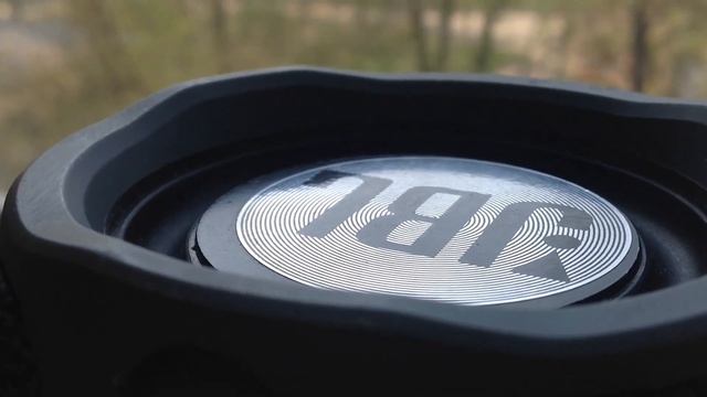 Super bass test колонки jbl xtreme mini fake смотреть онлайн