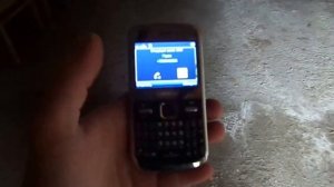 Wow! GSM сигнализация в гараж с питанием от аккумулятора