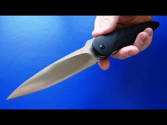 Японцы- они такие! Hikari Japan Tactical Mino Kami