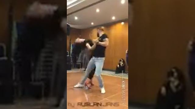 Супер танец смотреть онлайн