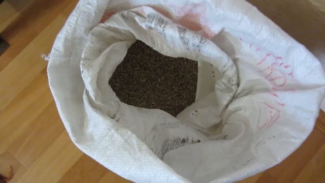 ? Установка аквариума и аквариумный грунт. смотреть онлайн