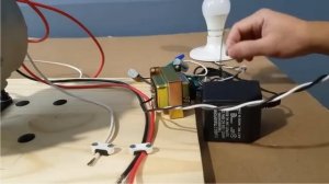 Генератор БТГ своими руками. Перевод на Русский