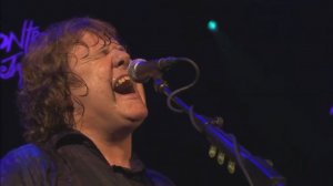 Gary Moore - "Still Got The Blues" (Live 2010)