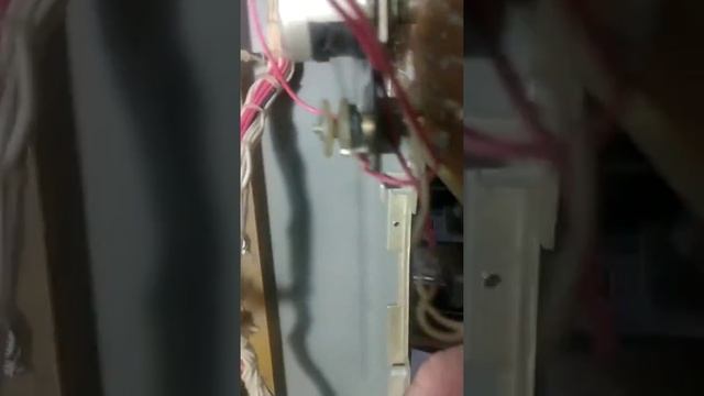 Орбита мп-121с обзор,ремонт, смотреть онлайн