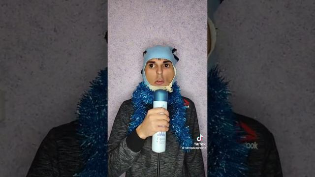 2d990d299f340814752ef71221b14a1b.mp4