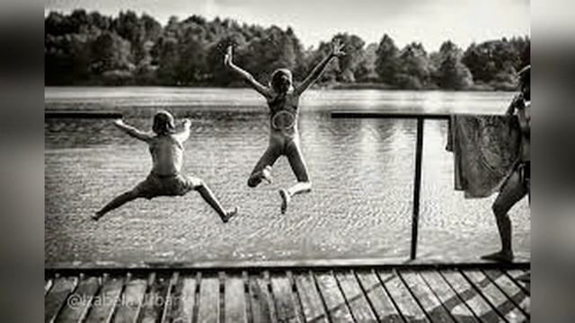 Поговори со мною, мама смотреть онлайн