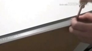 Комод IKEA - БРИМНЭС. Сборка