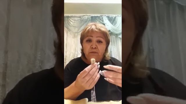 Супер повязка +77768888530.87770963421 смотреть онлайн