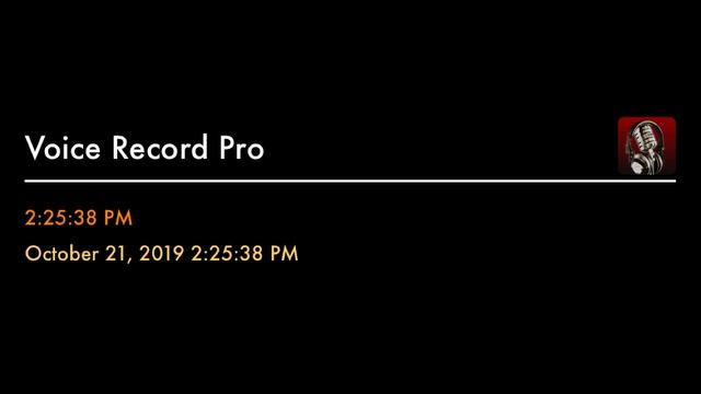 Практика расслабления, медитация, шавасана смотреть онлайн