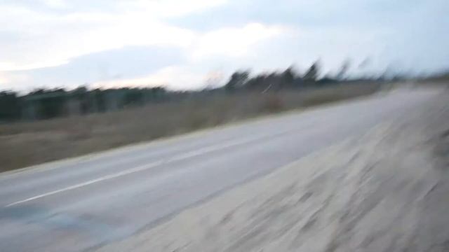 иж ода в жопе поиск запчастей смотреть онлайн