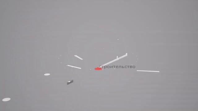 AISH смотреть онлайн