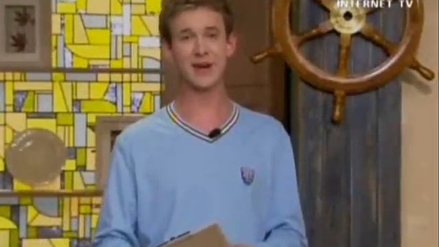The best English смотреть онлайн