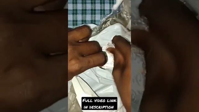 bike wheel reflectors sticker | davusar forever смотреть онлайн