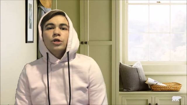 ДОРАМЫ (2021 года), которые доведут Вас до НЕРВНОГО СРЫВА смотреть онлайн