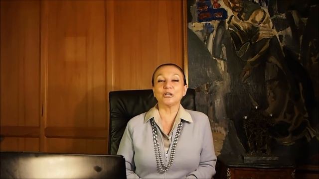 ГРЯДЁТ ДЕВАЛЬВАЦИЯ : НОВЫЕ ДЕНЬГИ смотреть онлайн