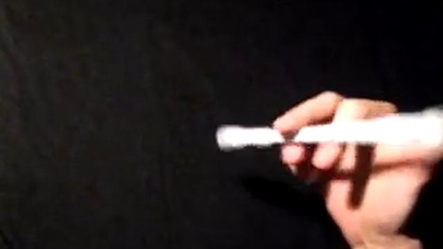 Tutorial Series - Fingerpass Normal смотреть онлайн