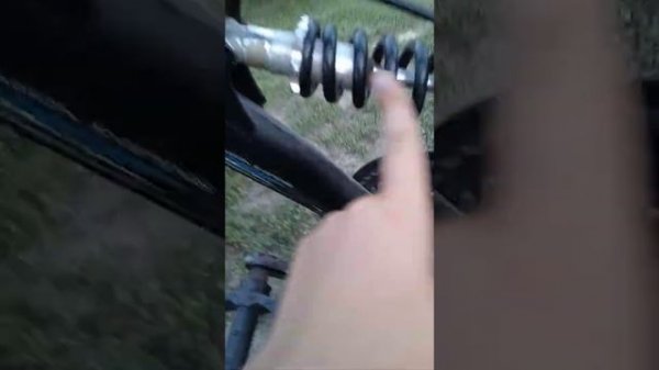 Обзор велосипеда MaxPro ProDecar