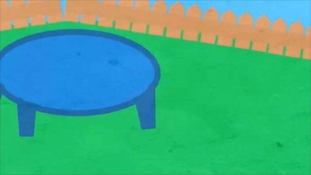 Dumb Ways To Die - Jump To Infinity смотреть онлайн