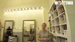 УНИЖЕНИЕ КЛИЕНТА В ТРЕШ САЛОНЕ / СФЕРА ОБСЛУЖИВАНИЯ НА ДНЕ / Треш-обзор салона красоты