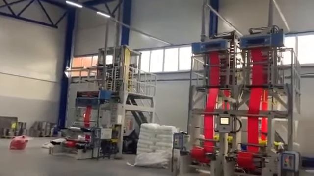 Оптом Целлюлозная пленка смотреть онлайн