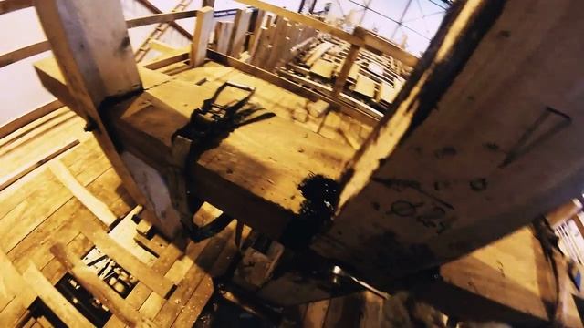 poltava chainsaw massacre смотреть онлайн