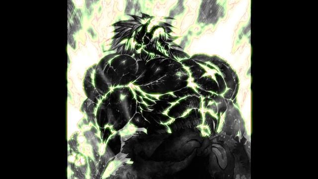 An audio for your final stand. смотреть онлайн