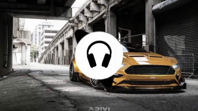 🔈CAR MUSIC MIX 2021🔈BASS BOOSTED🎵⏸️ELECTRO HOUSE,EDM,BOUNCE⏸️ #3 смотреть онлайн