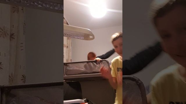 я с другом в 3.00 ночи???