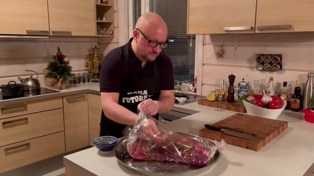 Творческие Моменты