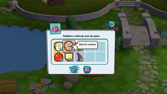 Играем в MySims #3 // СТРИМ смотреть онлайн
