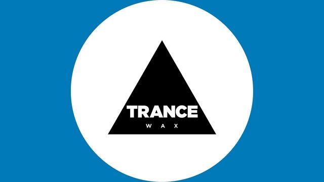 Above & Beyond Pres. OceanLab - Clear Blue Water (Trance Wax Remix)