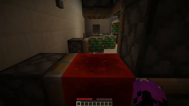 Что произошло в этой шаурмечечной? смотреть онлайн