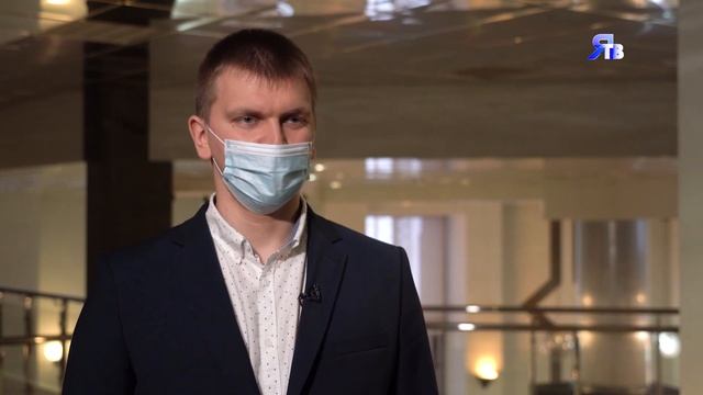 ЗИМНИЕ КАНИКУЛЫ / Новый год прошёл, а впечатления остались, как и где наши коллеги провели выходны смотреть онлайн
