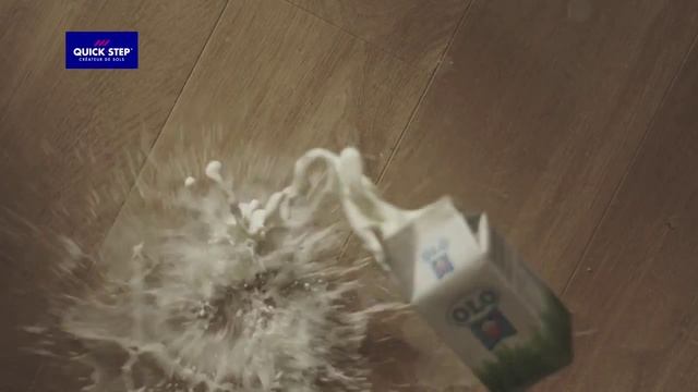 Quick Step. Начало прекрасной истории. смотреть онлайн