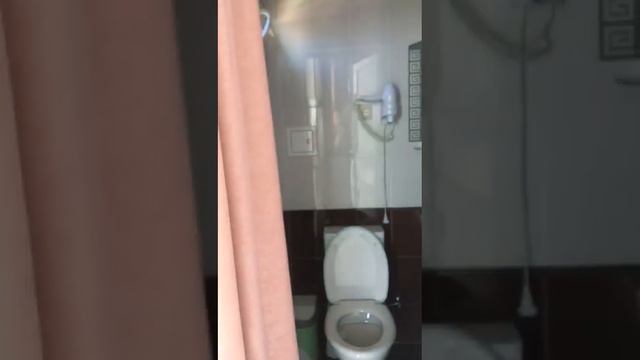 Адлер, ул. Просвещения смотреть онлайн